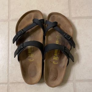 Birkenstock mayari
